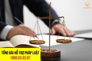 Hiệu lực của phán quyết trọng tài hiện nay