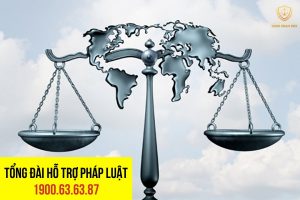 những giá trị pháp lý của phán quyết trọng tài