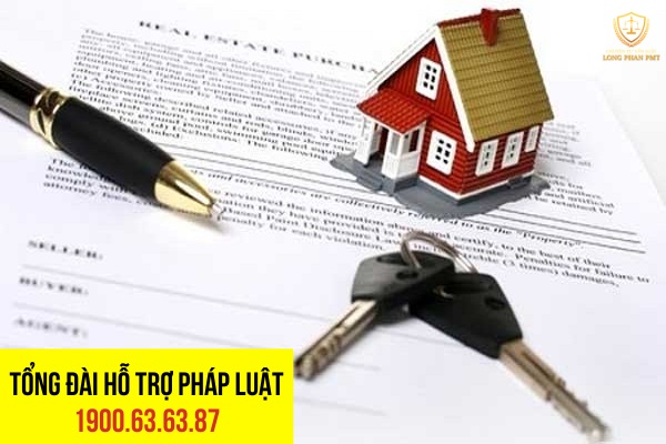 Quy định của pháp luật về thanh toán mua nhà chung cư khi chưa được cấp sổ hồng