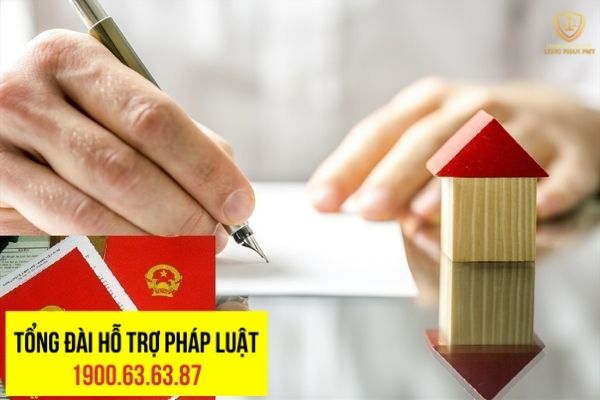 Đất không có sổ đỏ có được chia thừa kế không?