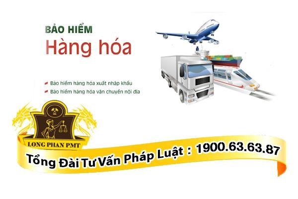 thủ tục điều kiện giao nhận hàng hóa quốc tế